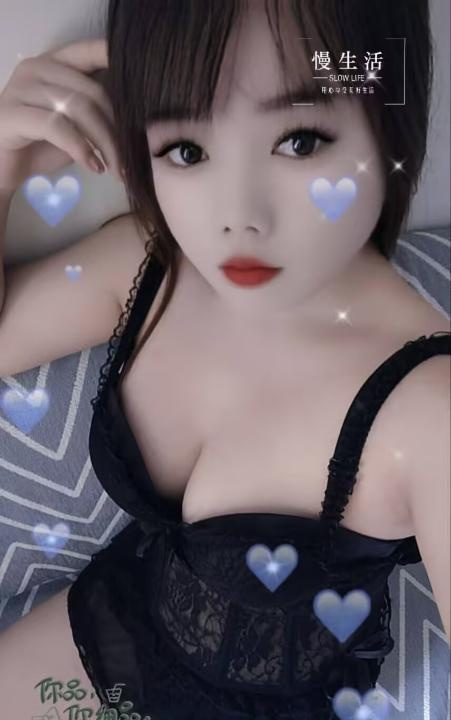 温江琪琪