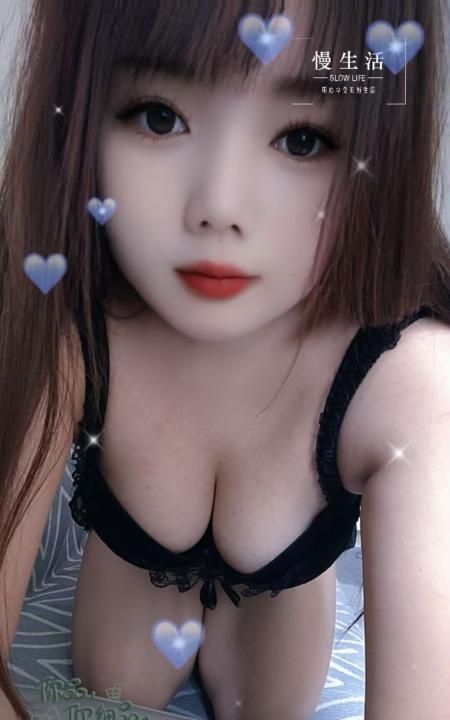 温江琪琪