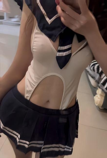光谷雪儿