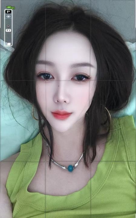 钟楼小玉