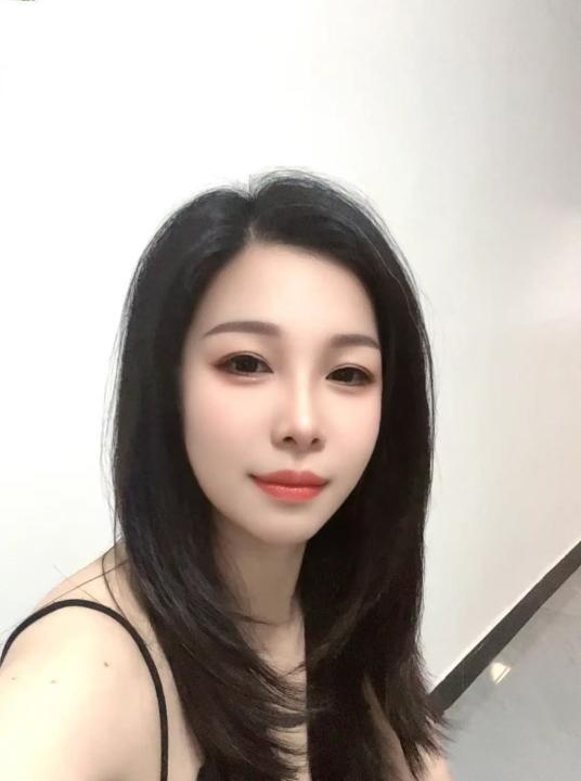 二刷风骚少妇倩倩