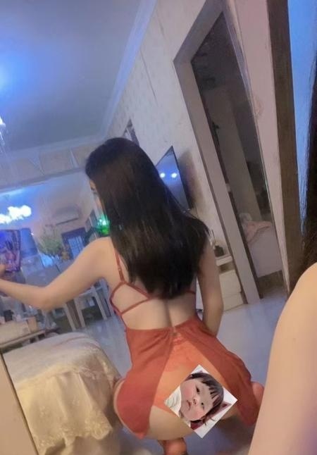 包河御姐型大美女