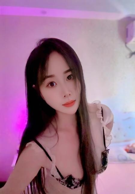 杭州美臀少妇西西
