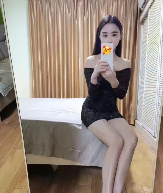 重庆妹妹本地人