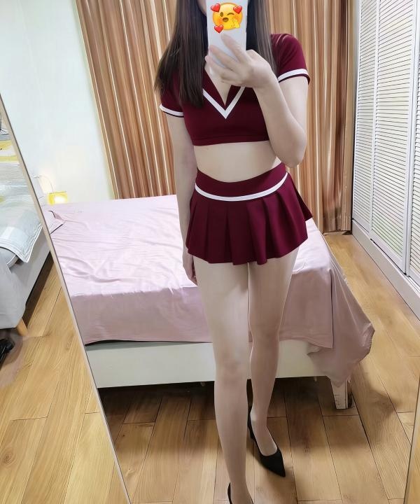 重庆妹妹本地人