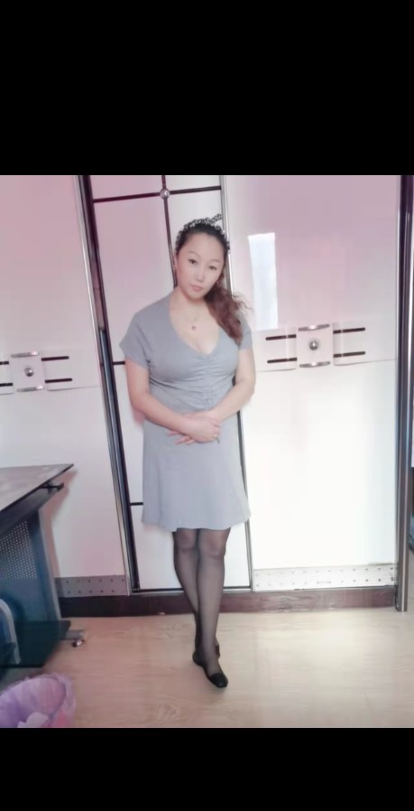皇姑骚熟女