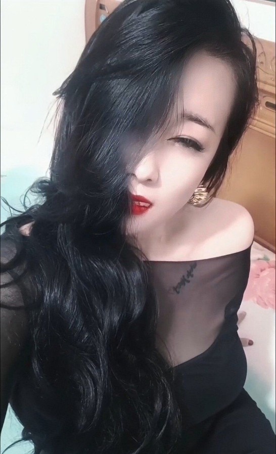 洪山大奶少妇茜茜