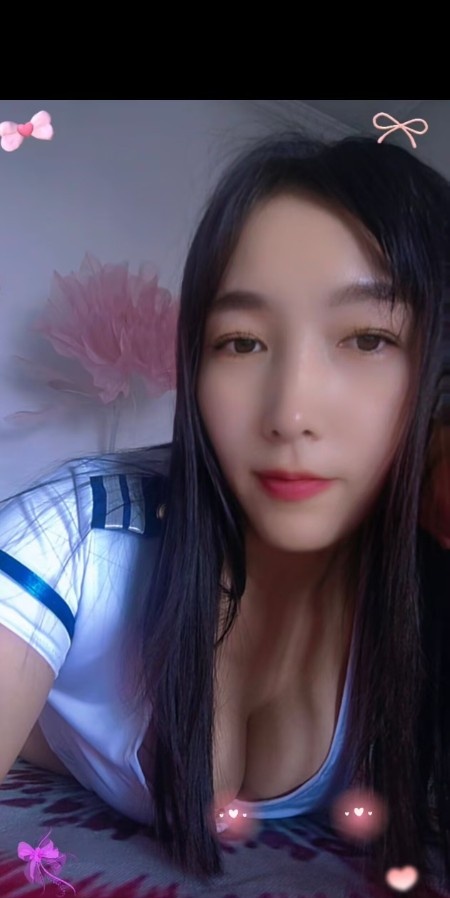 高铁北站燕子