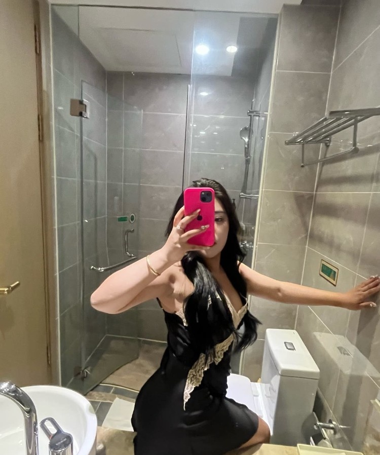 长腿风骚小姐姐小漫