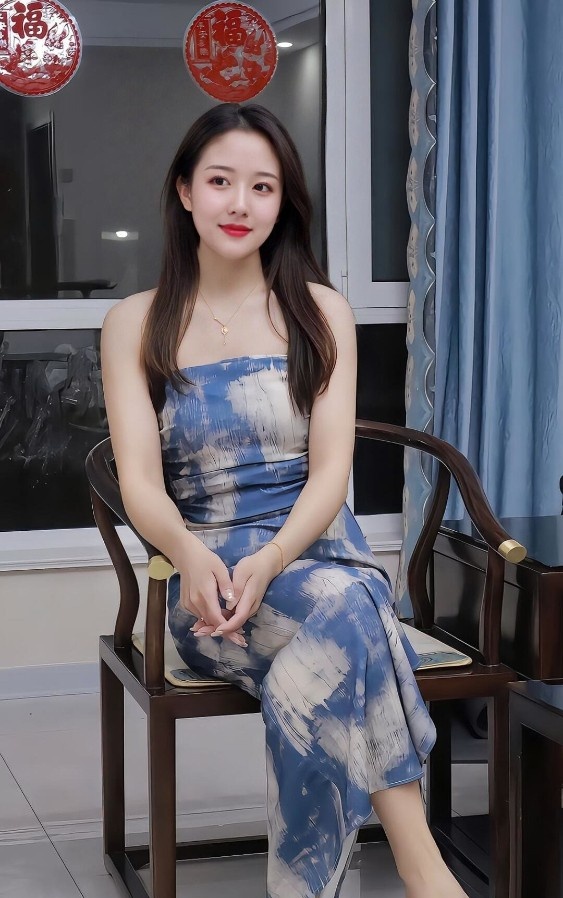 长腿风骚小姐姐小漫