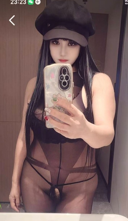 迈皋桥吞精的小骚货