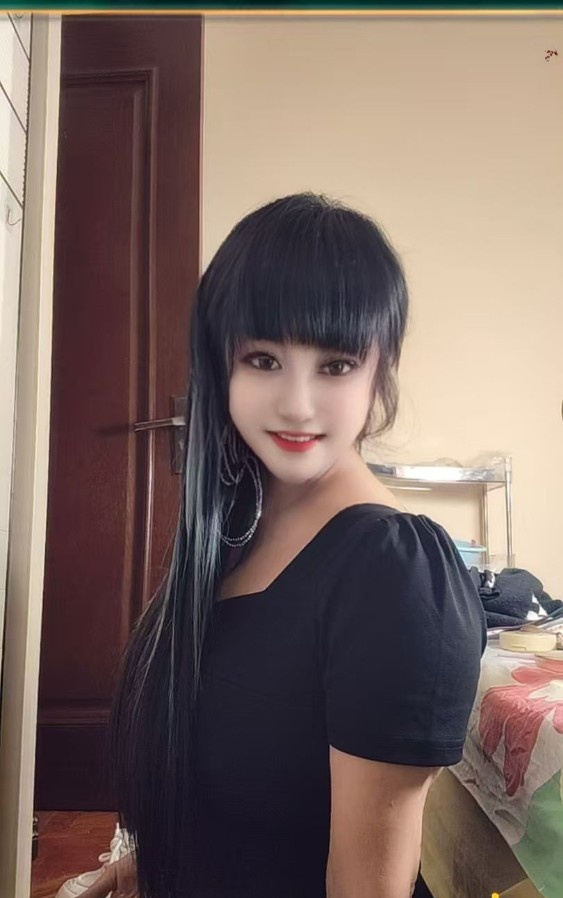迈皋桥吞精的小骚货