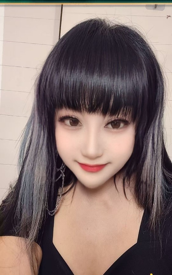 迈皋桥吞精的小骚货