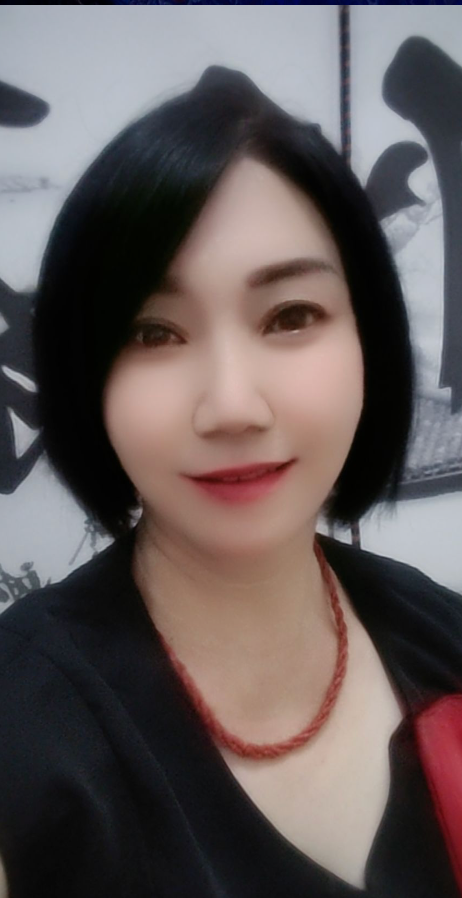 蒙古老熟