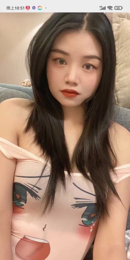 南亚风情小少妇