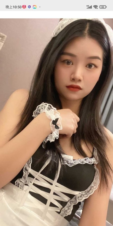 南亚风情小少妇