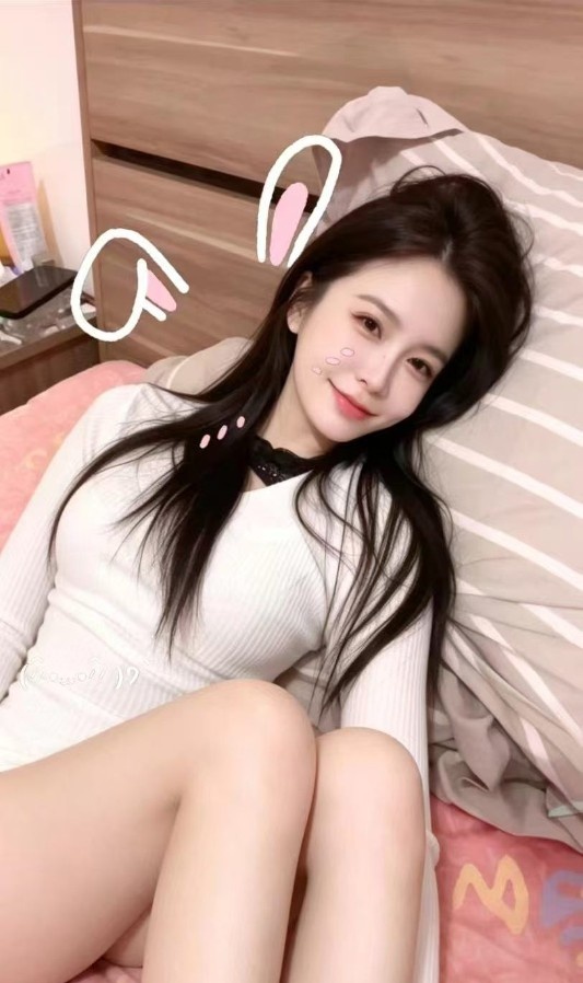 吴中性感妹妹晓晓