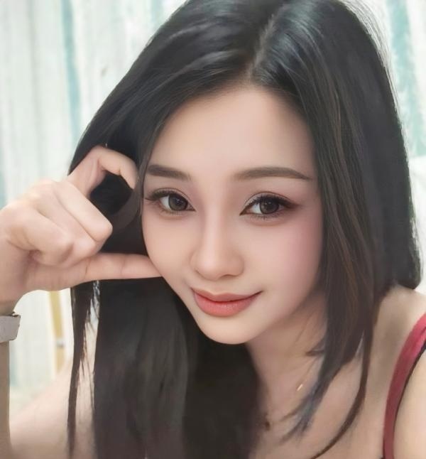 巨乳骚货轻熟女
