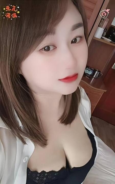 南昌服务系少妇