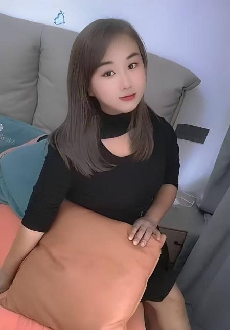 南昌服务系少妇