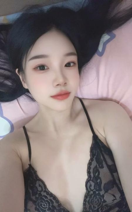 宝安西乡骚货华华