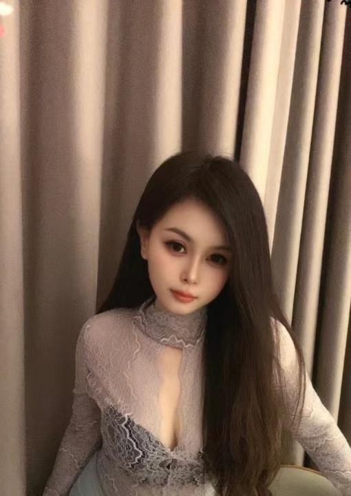 文文终于回来了