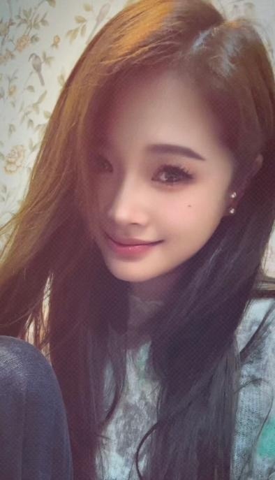 武昌荔枝