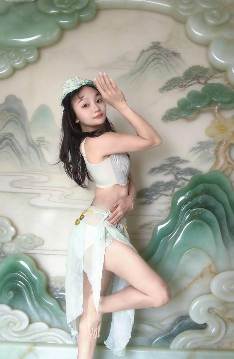 思明调情开心丫头老师