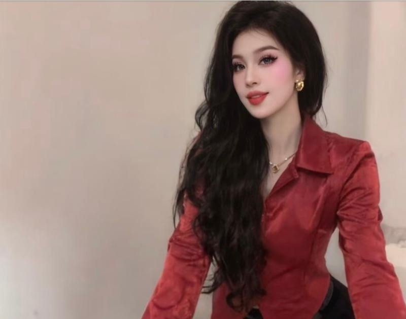维吾尔老师古力