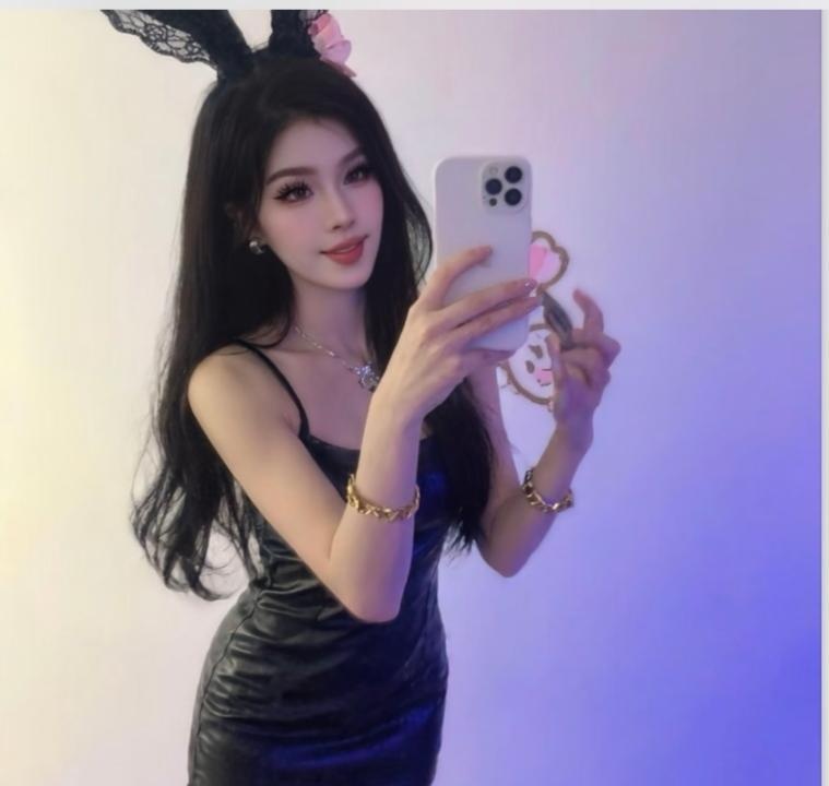 维吾尔老师古力
