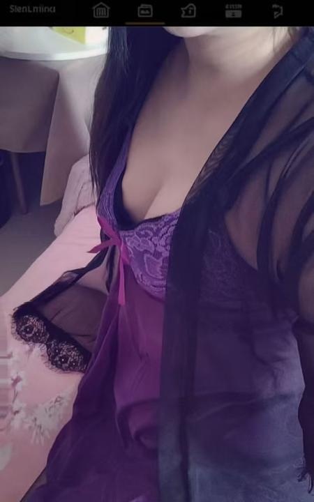 瑶海黑丝骚御姐