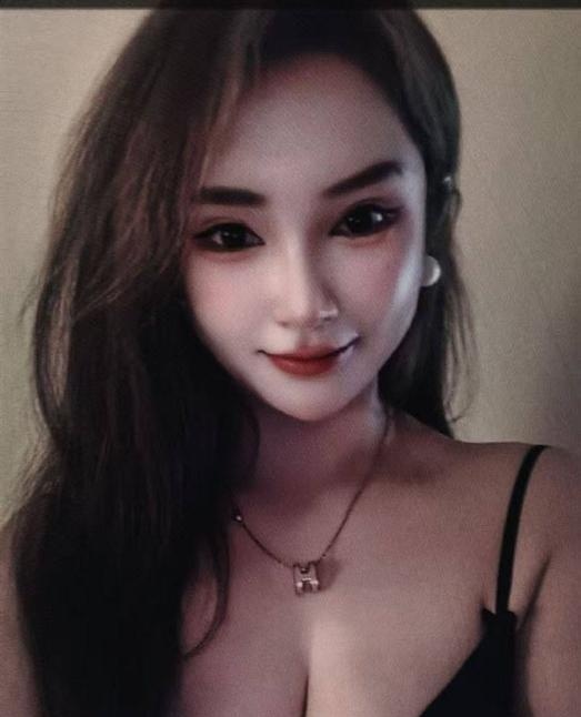 开福区米多多