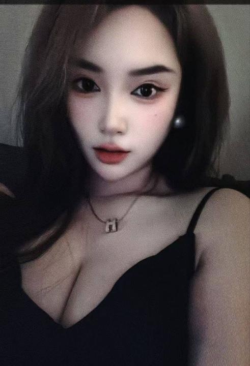 开福区米多多
