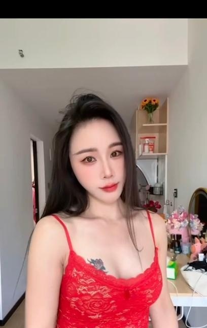常熟服务系湘妹子小雪