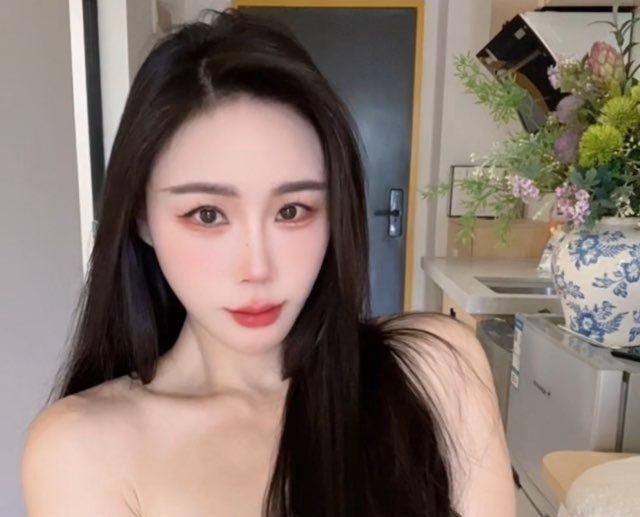 常熟服务系湘妹子小雪