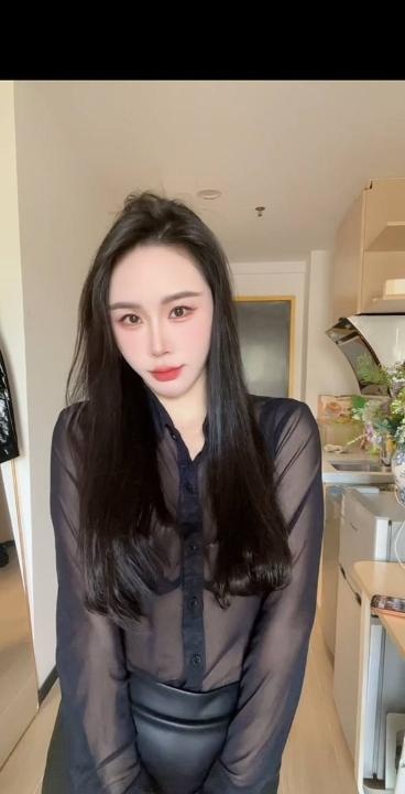 常熟服务系湘妹子小雪