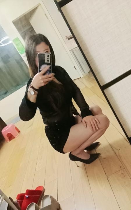 个人气质大奶小御姐