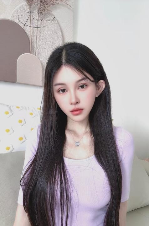 情趣骚臀小甜甜