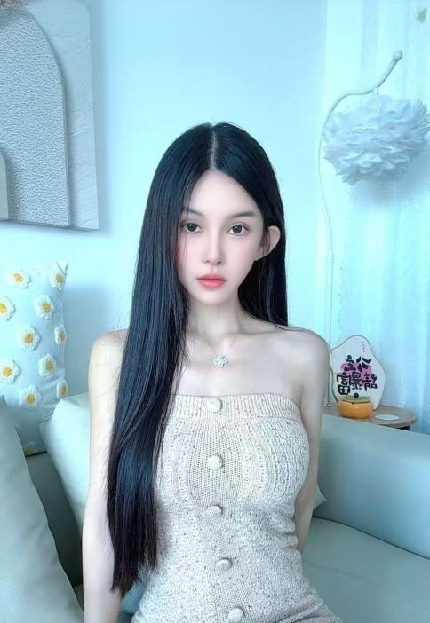 情趣骚臀小甜甜