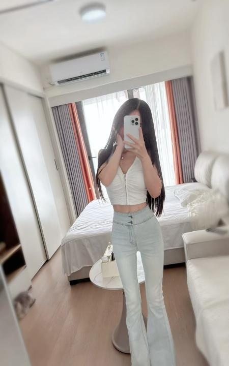 情趣骚臀小甜甜