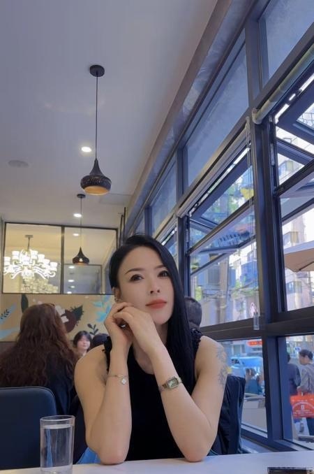 兰州吖頭妹妹