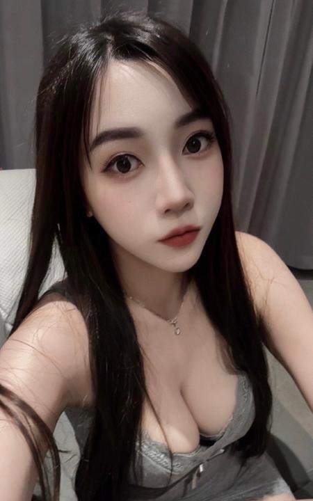 百子湾大白兔梦梦