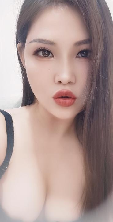 毒龙服务系少妇