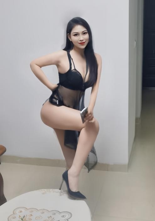 毒龙服务系少妇