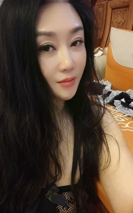 铁西喷水骚妇小青