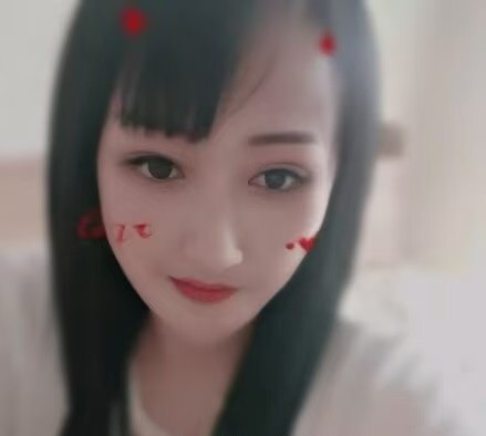 天津性感骚熟