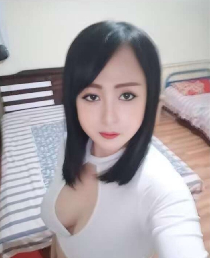 天津性感骚熟