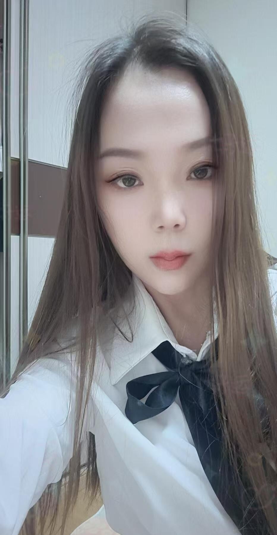 300泻火熟女豆豆