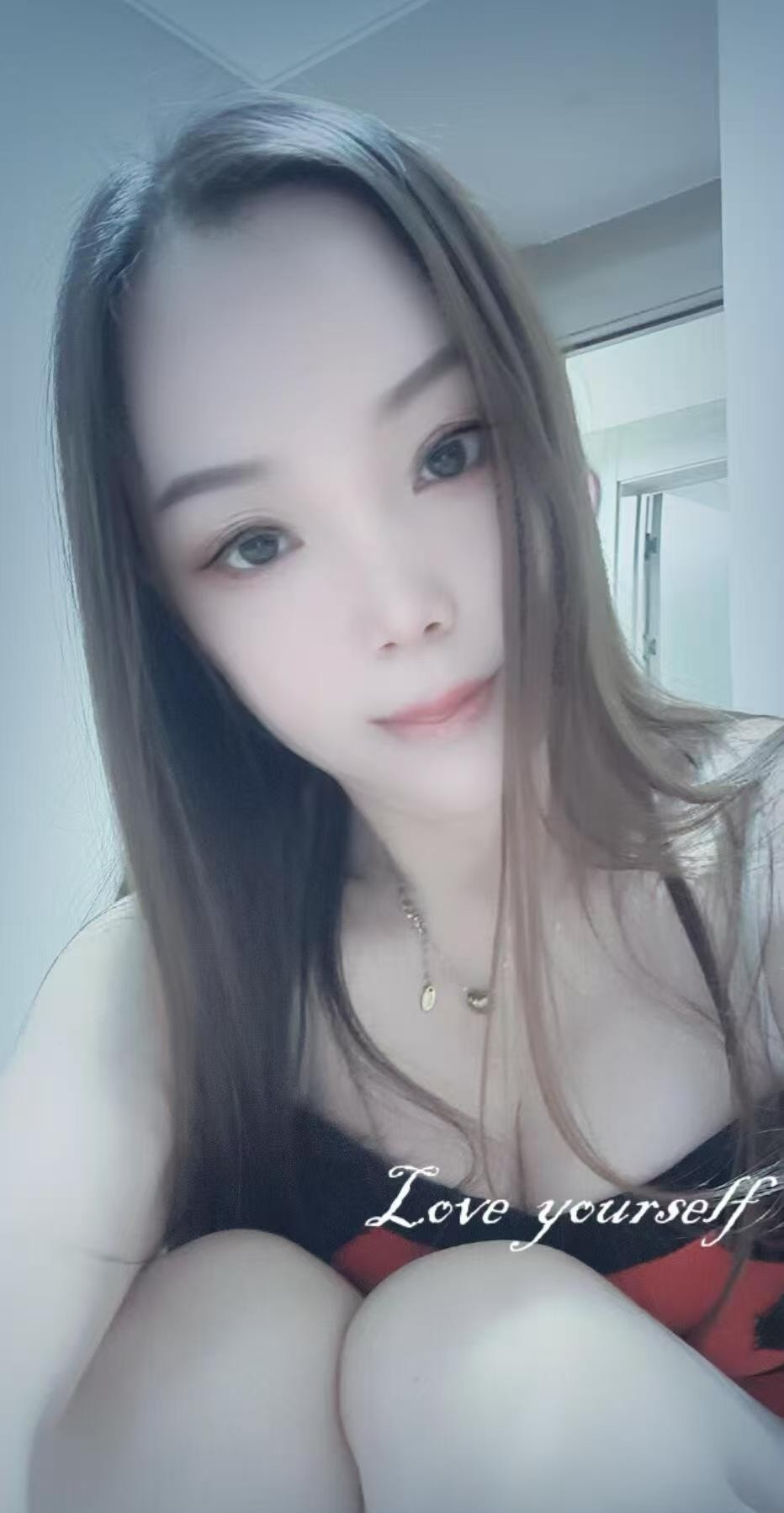 300泻火熟女豆豆