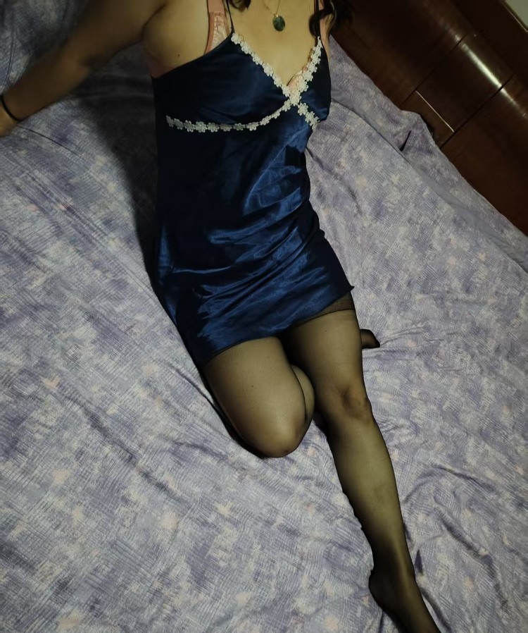 南京丁家庄少妇